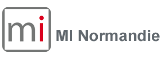 Mi Normandie